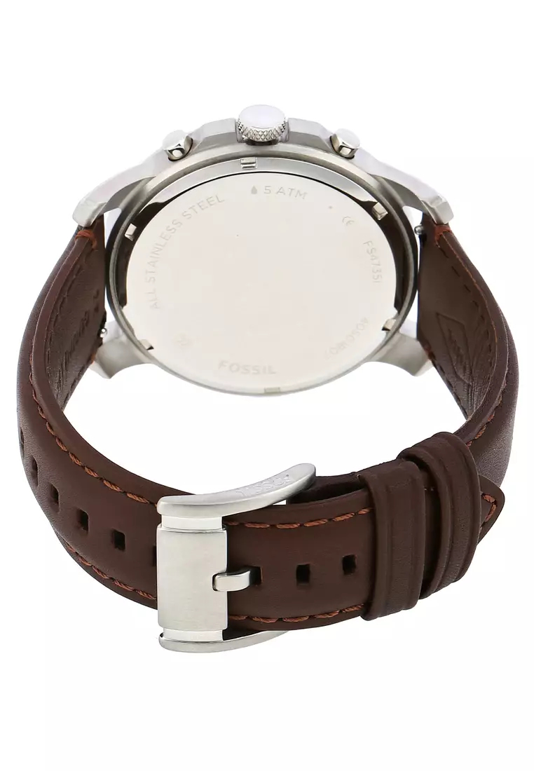 Fs4735ie fossil cheap
