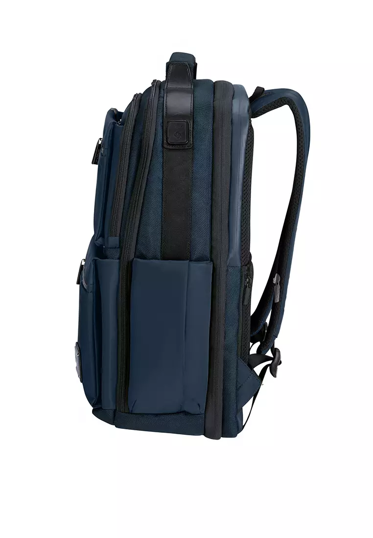 Openroad 2 Laptop Backpack 17.3" Cloth Comp