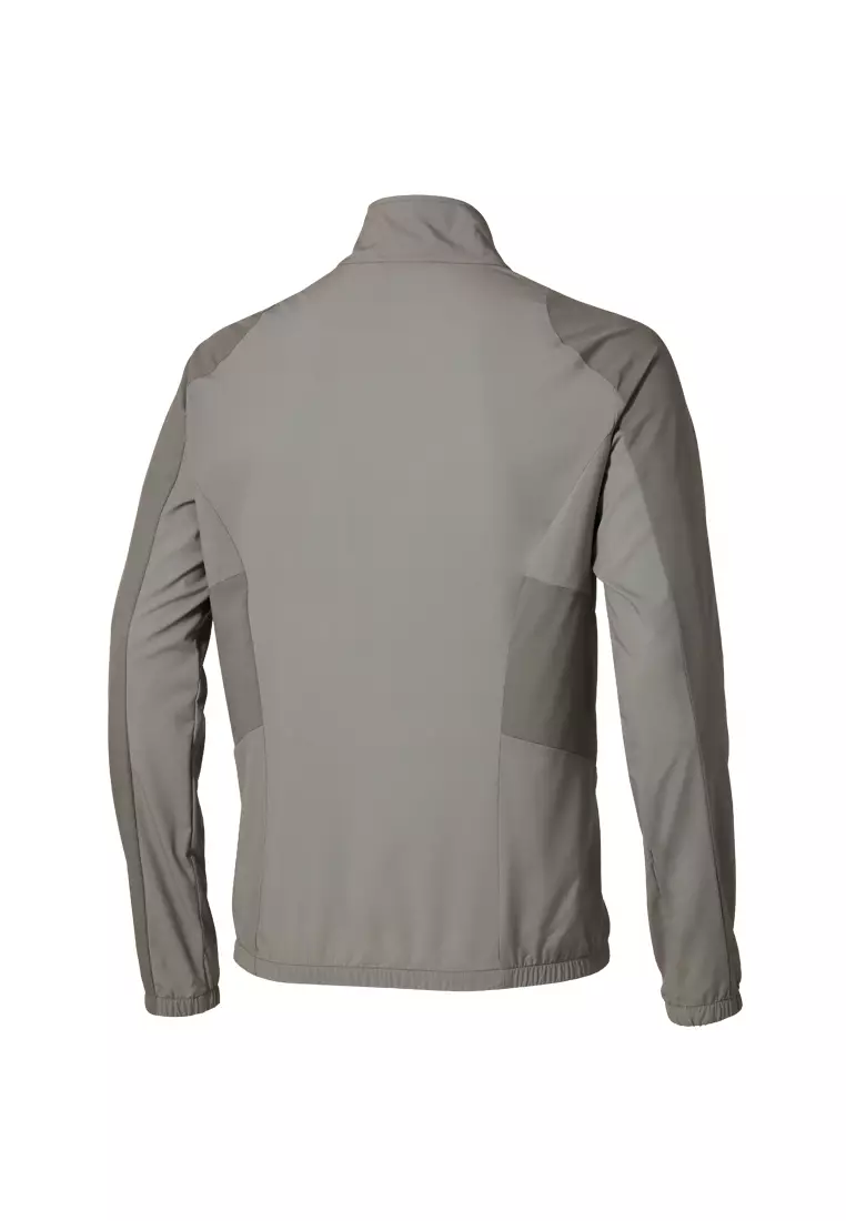 Frontier Shadow Jacket 62GED00208 Sports Jacket