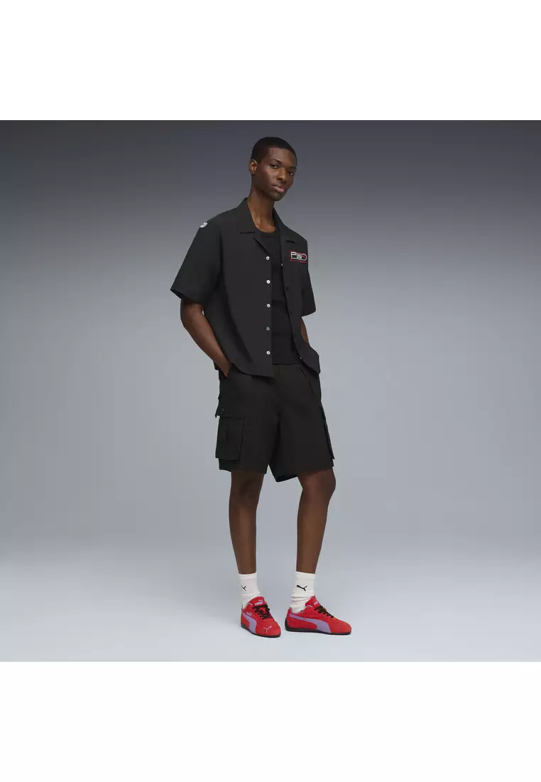 Speedcat OG Sneakers