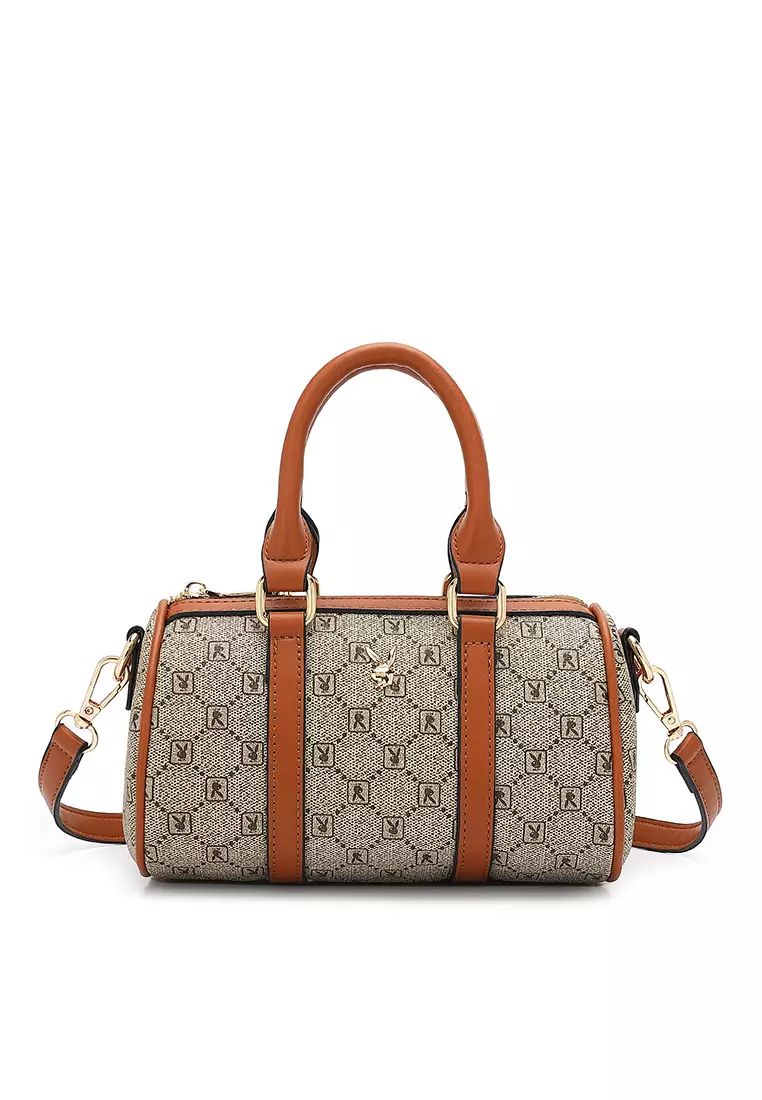 Playboy mini bag deals