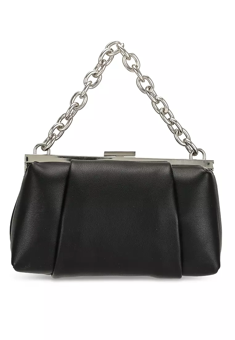 Mario valentino crossbody deals