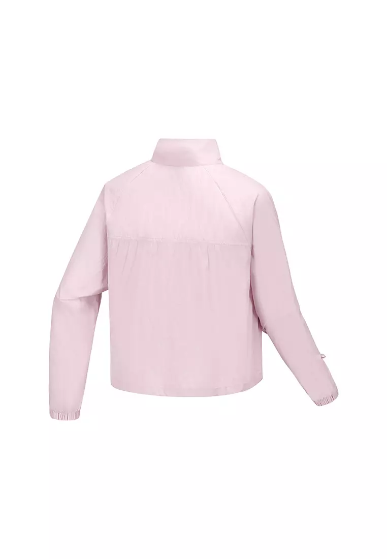 FASHION WOMEN'S JACKET