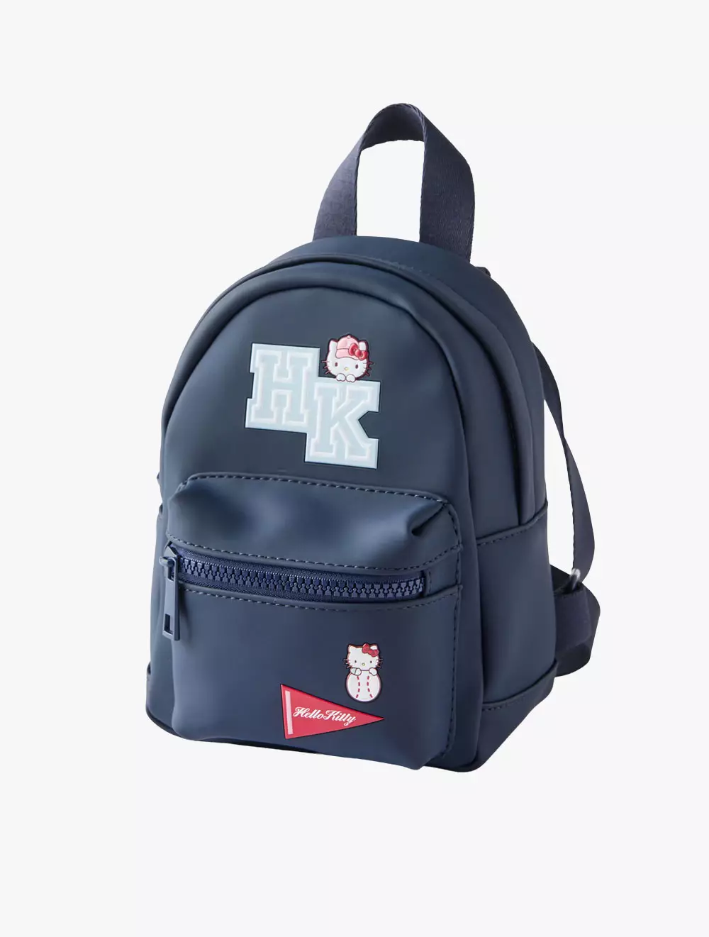 COTTON ON BODY - TAS & DOMPET - ACTIVE MINI BACK PACK