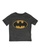 Old Navy grey Batman Shield Tee 8BAE1KAC692240GS_1