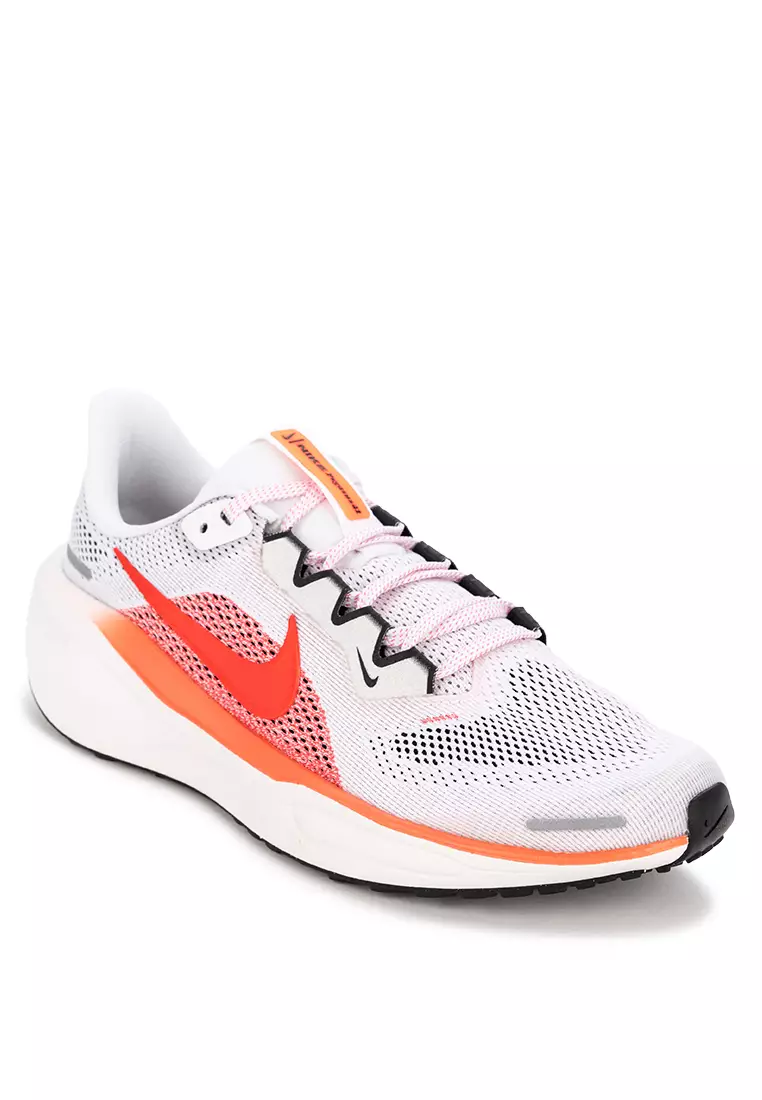 Discount on Nike  shoes - SKU: Pegasus 41 Running Shoes