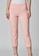 Somerset Bay Cassie Super Flattering Stretch 3/4 Pants. Slim Fit and Goes With Anything. A9E11AAB2FA4A4GS_8