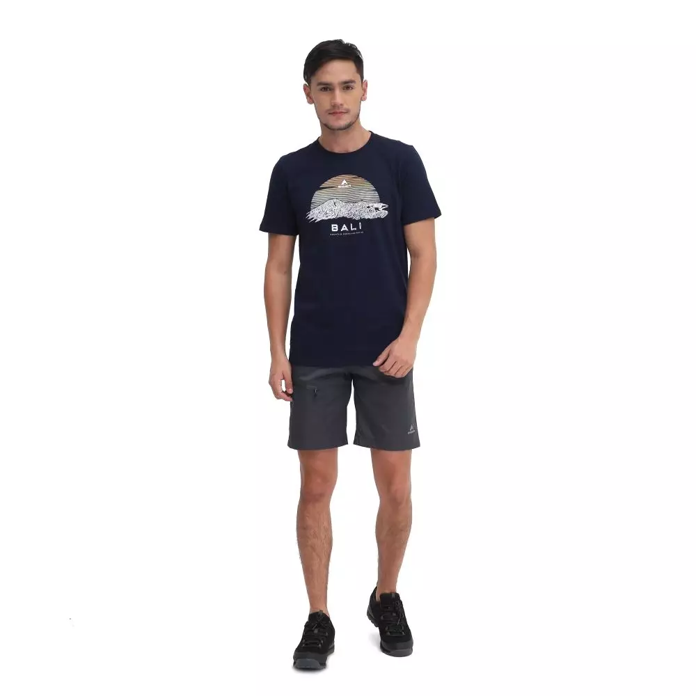 Eiger New Eiger Bali T-Shirt