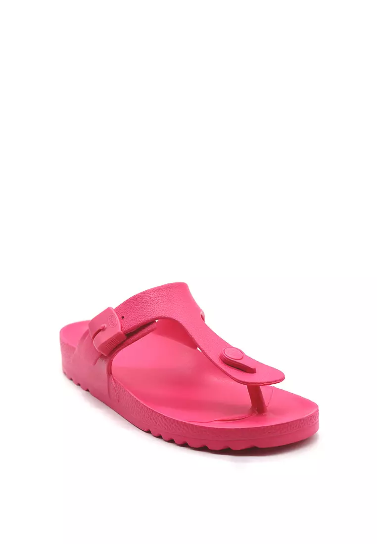 Scholl best sale bahia sandals