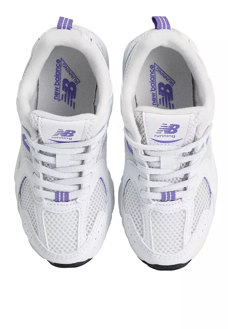 530 Kids Lifestyle Shoes