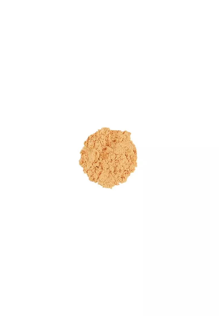 Huda Beauty Easy Bake Loose Baking & Setting Powder - BLONDIE