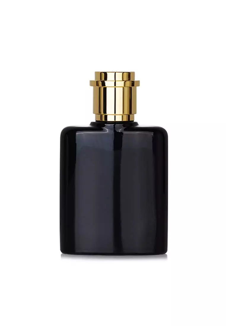 Trussardi TRUSSARDI - Uomo Eau De Toilette Spray 30ml/1oz