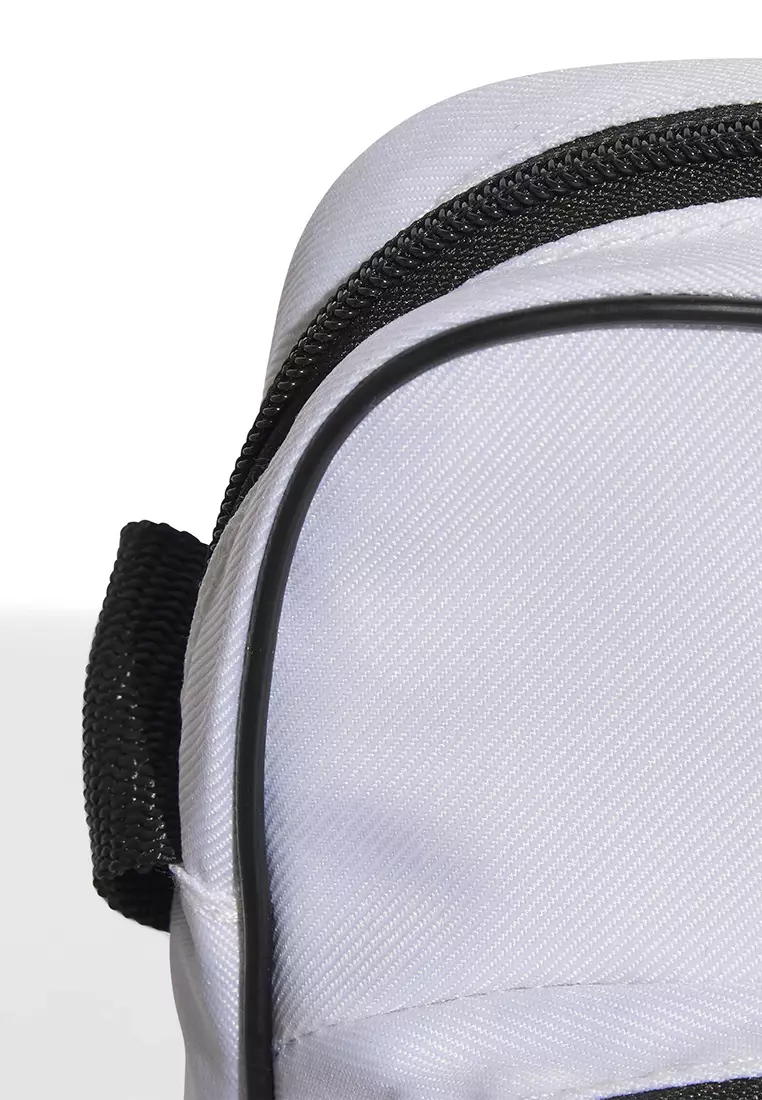 Adicolor Classic Small Item Bag