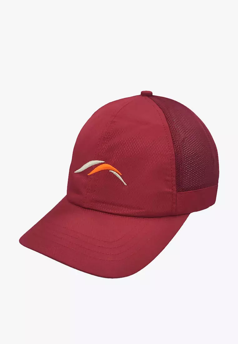 Nike cap zalora best sale