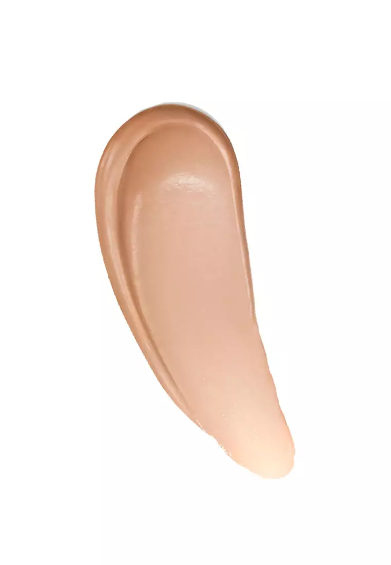 Colorstay Full Cover Foundation [Longwear, Heat And Sweat- Resistant] - Sand Beige