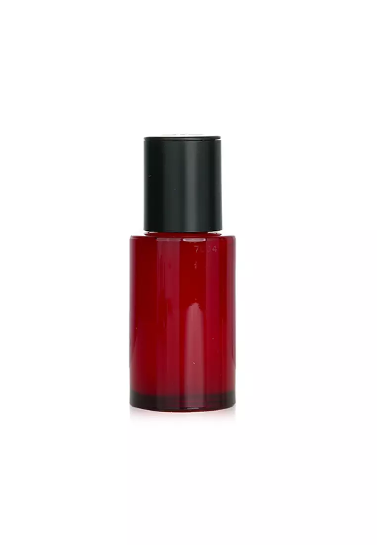 一號紅山茶花精華液 30ml/1oz