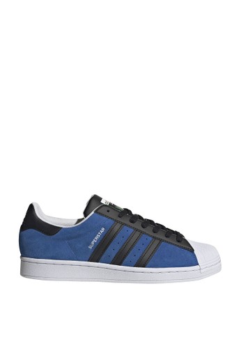 Jual Adidas Superstar Sneakers Original Zalora Indonesia