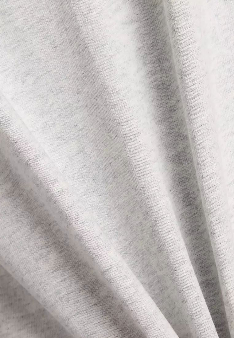 Boxes T-Shirt