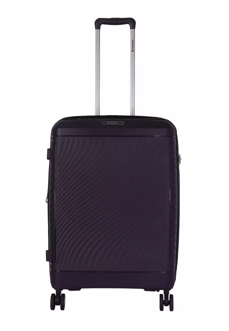 332 333 334 Hard Case Luggage Set (3in1 S+M+L)