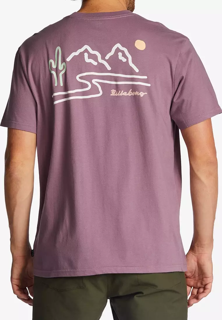 Billabong wine store online purchase