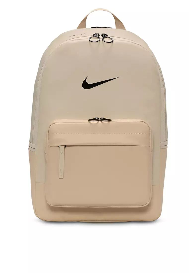 Nike Cuir Nike Heritage Sac A Dos Nike Gris Jual Nike Heritage