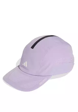 Buy Adidas Shoes & Apparel | Sale Up to 90% @ ZALORA Singapore