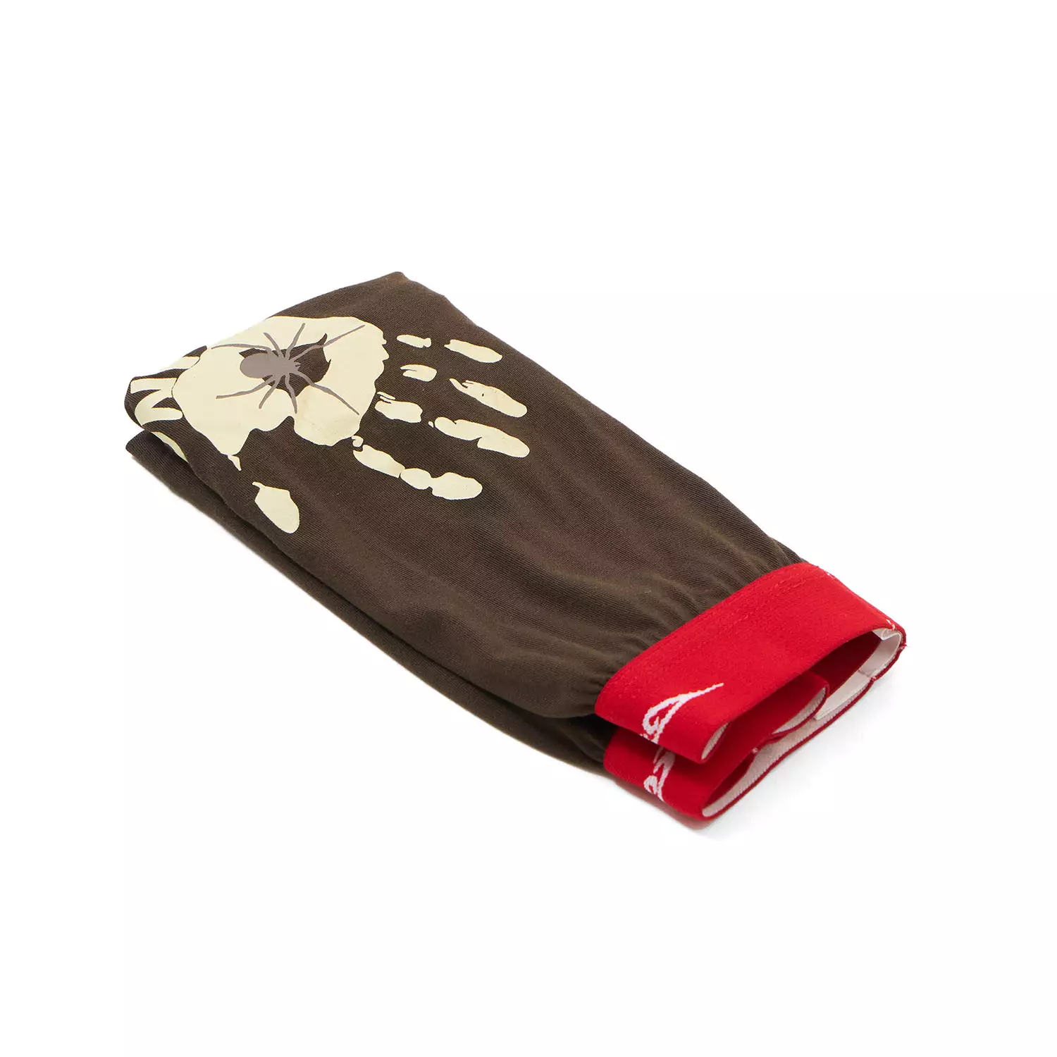 Durban Boxer Isi 1 DU BX-665 Mix Color