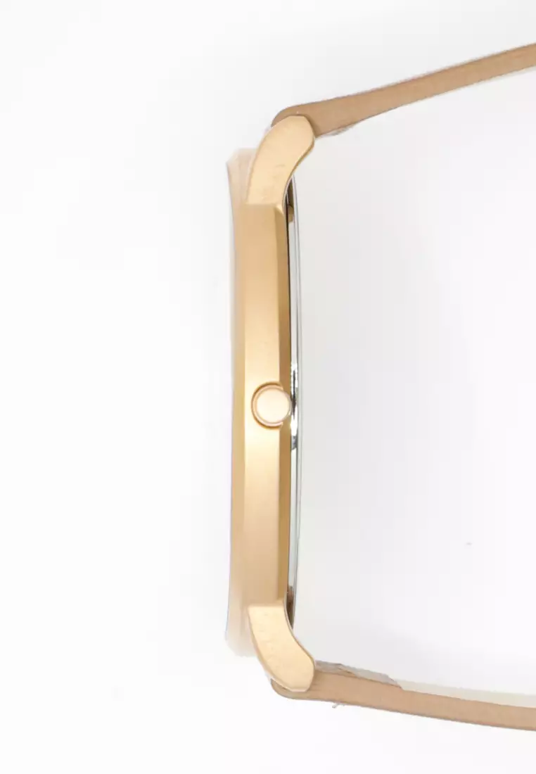 Casual Men's Watches ZM 5010M.2505