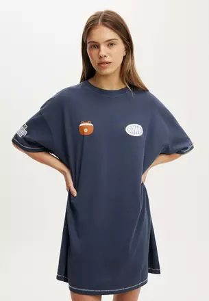 90s Outfits | Fashion | ZALORA
