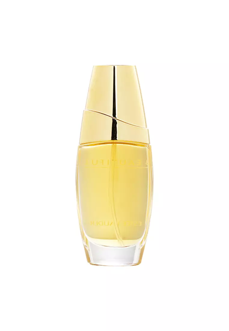 ESTÉE LAUDER - Beautiful Eau De Parfum Spray 30ml/1oz.