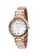 Bonia Watches gold Bonia Cristallo Women Elegance BNB10599-2557 A5203AC02D693CGS_1