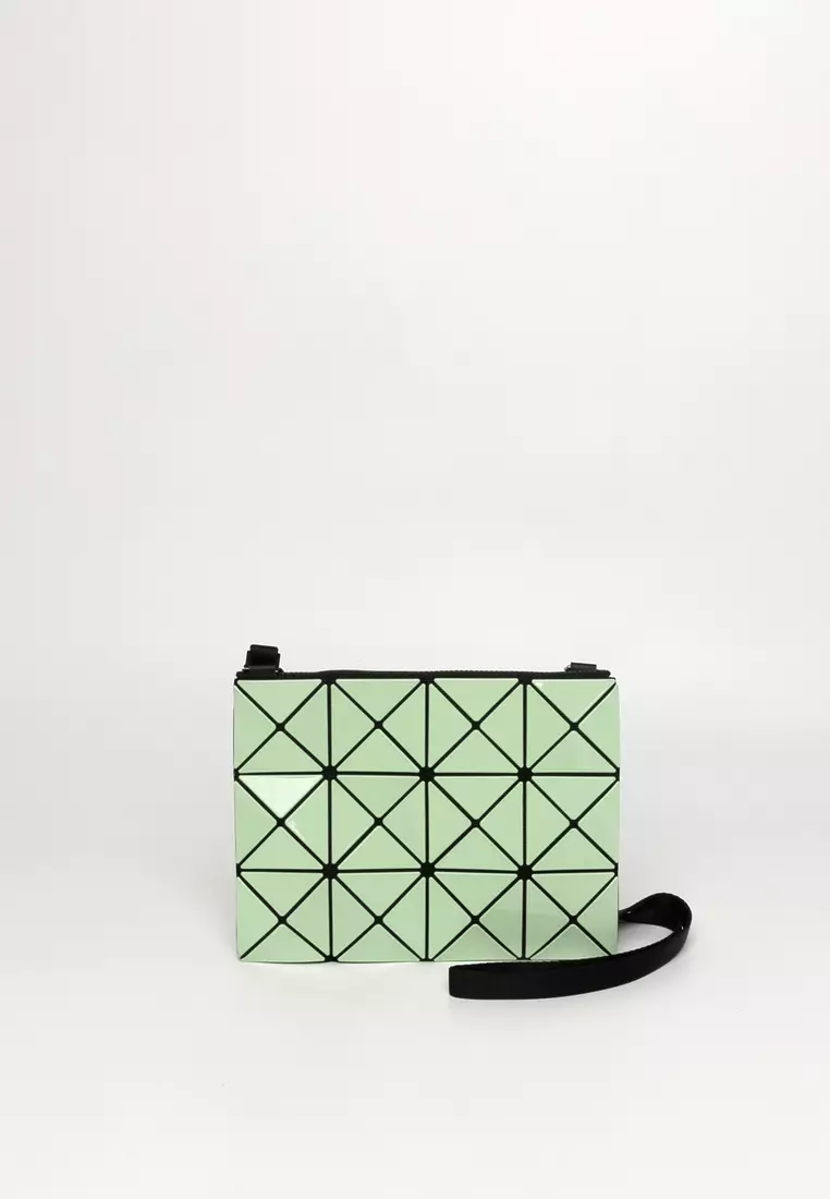 線上選購BAO BAO ISSEY MIYAKE Bao Bao Issey Miyake PVC聚氯乙烯纖維