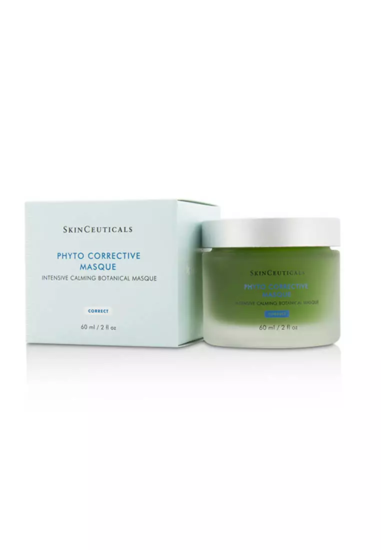 Skin Ceuticals - Phyto Corrective Masque 60ml/2oz