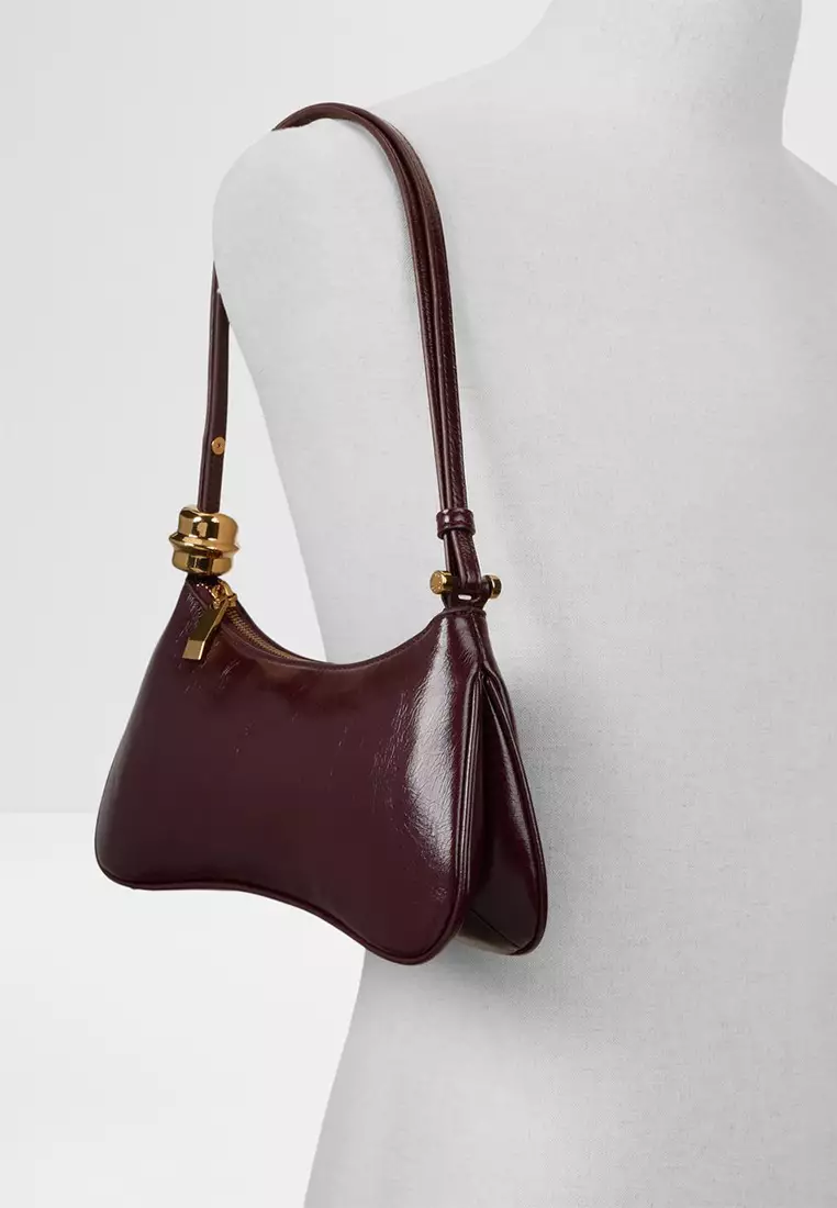 Amellie Shoulder Bag