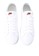 Nike white Court Legacy Canvas Sneakers 068C7SHF4DFEFEGS_4