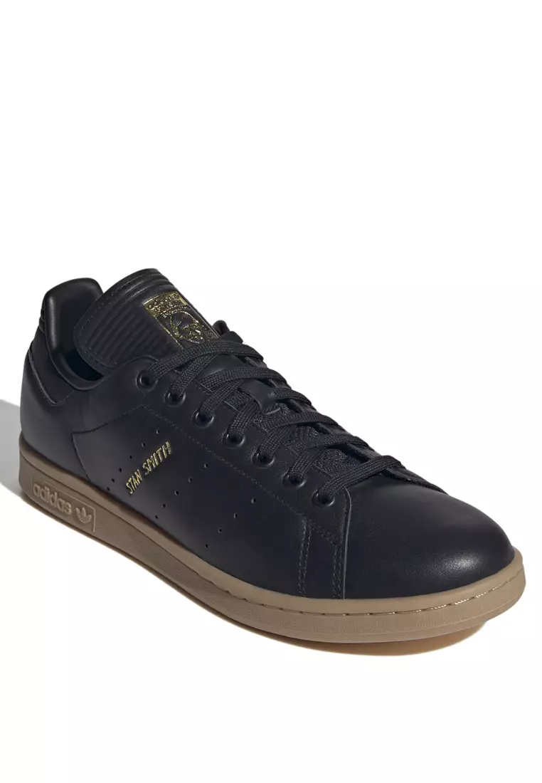 Stan smith adidas zalora new arrivals
