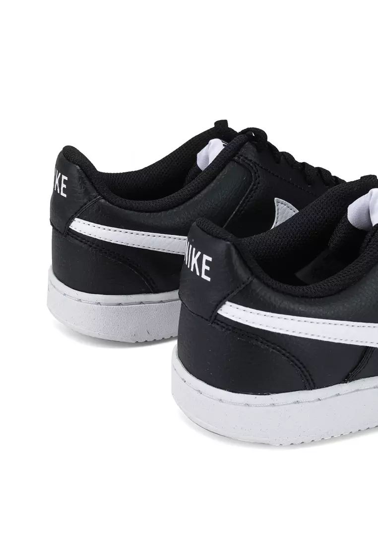 Buy Nike Men's Court Vision Low Next Nature Sneakers 2024 Online ...
