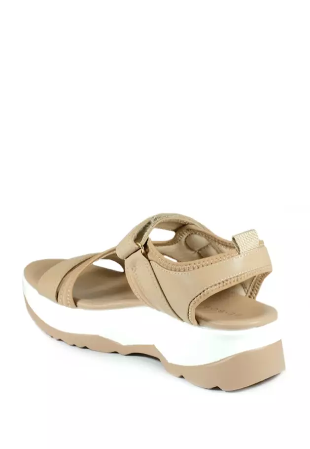 Be-Bob Sandal Etoile-X25031