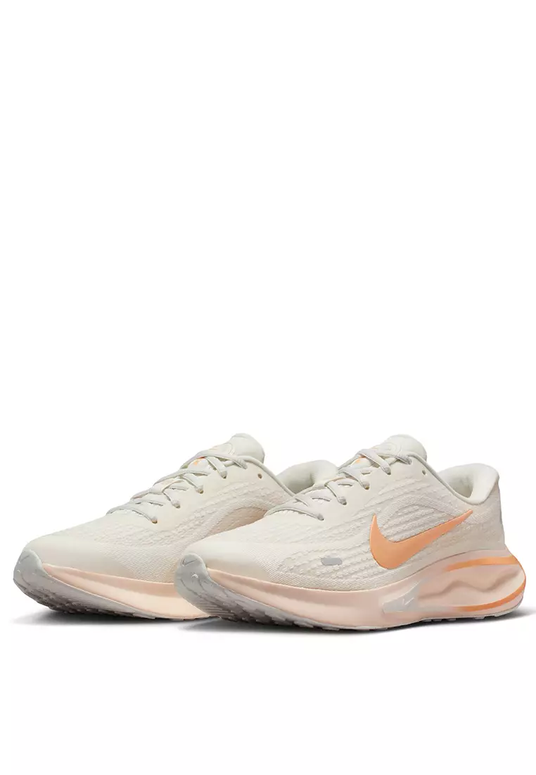 Journey Run Road Running Shoes