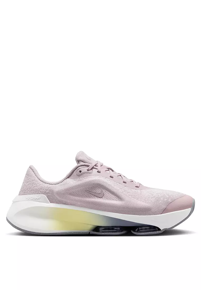 vapormax zalora