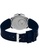 TIMEX blue Q Timex 38mm Synthetic Rubber Strap Watch - Stainless Steel, Blue (TW2V32100) 9ECC2ACDED2354GS_4