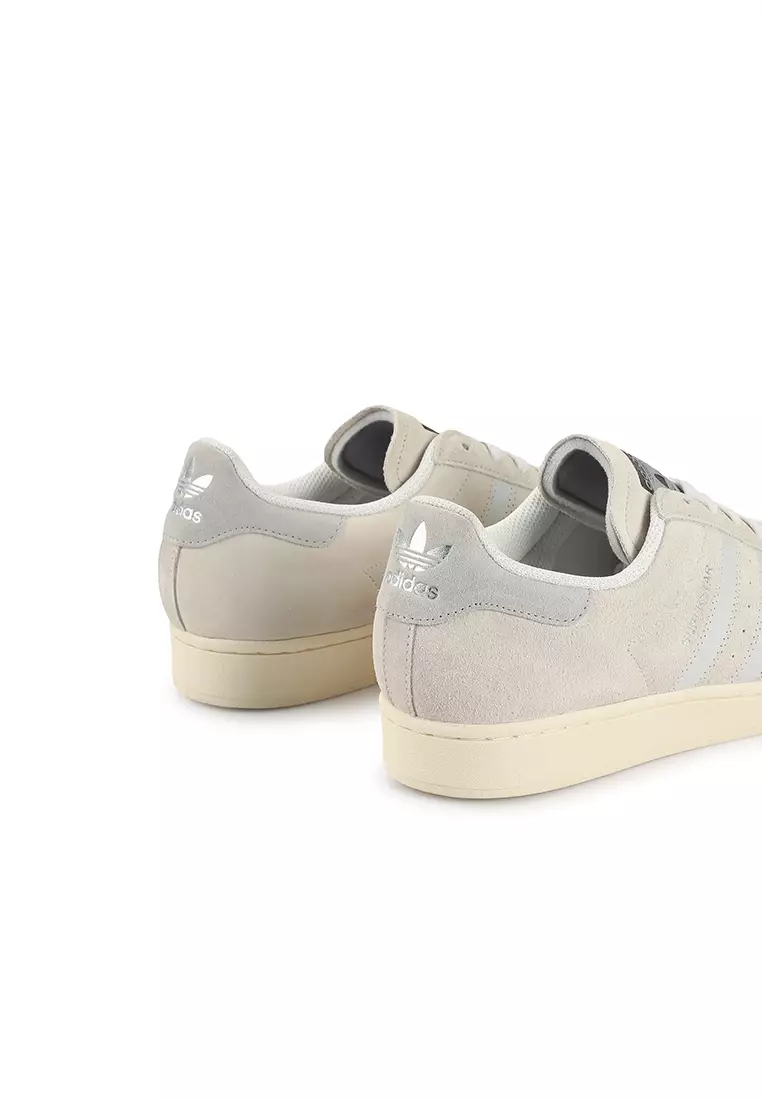 Superstar price in malaysia deals