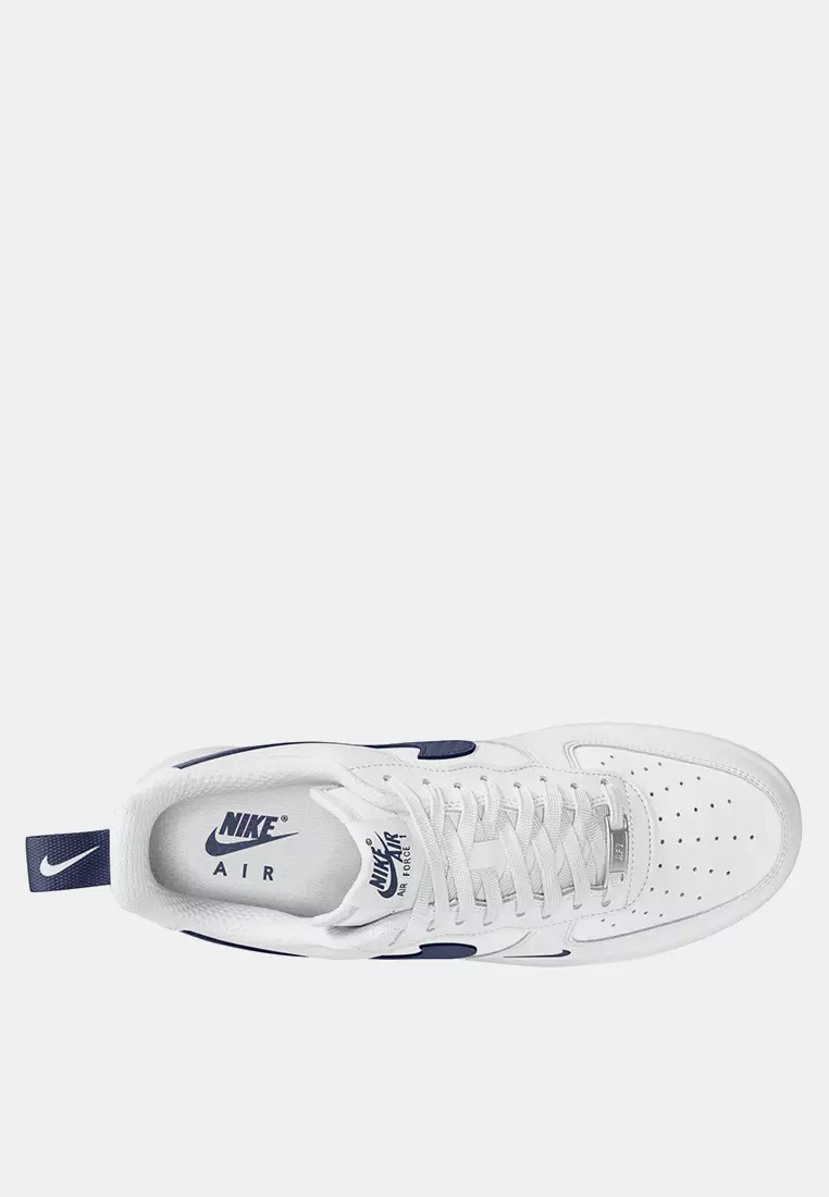 Force 1 '07 Shoes