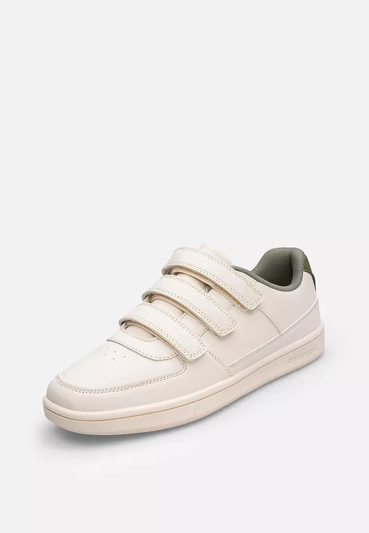 Discount on World Balance  shoes - SKU: World Balance Edira Women's Lifestyle Classic Shoes