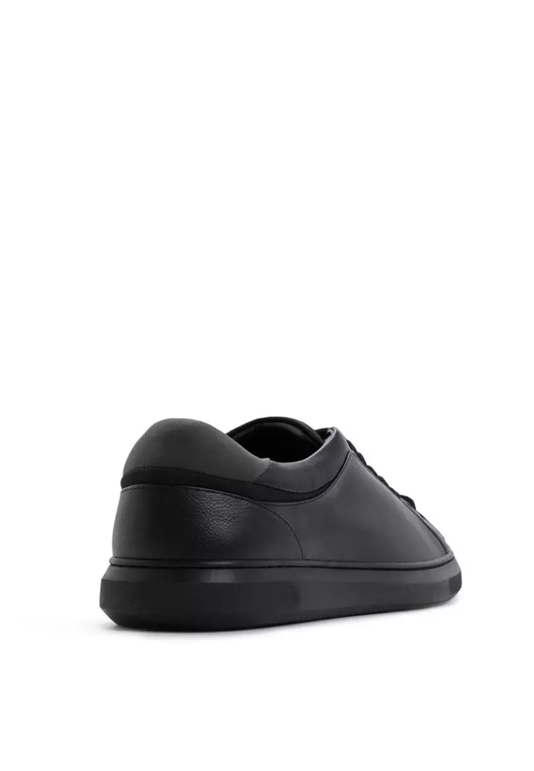 Aldrich Sneakers