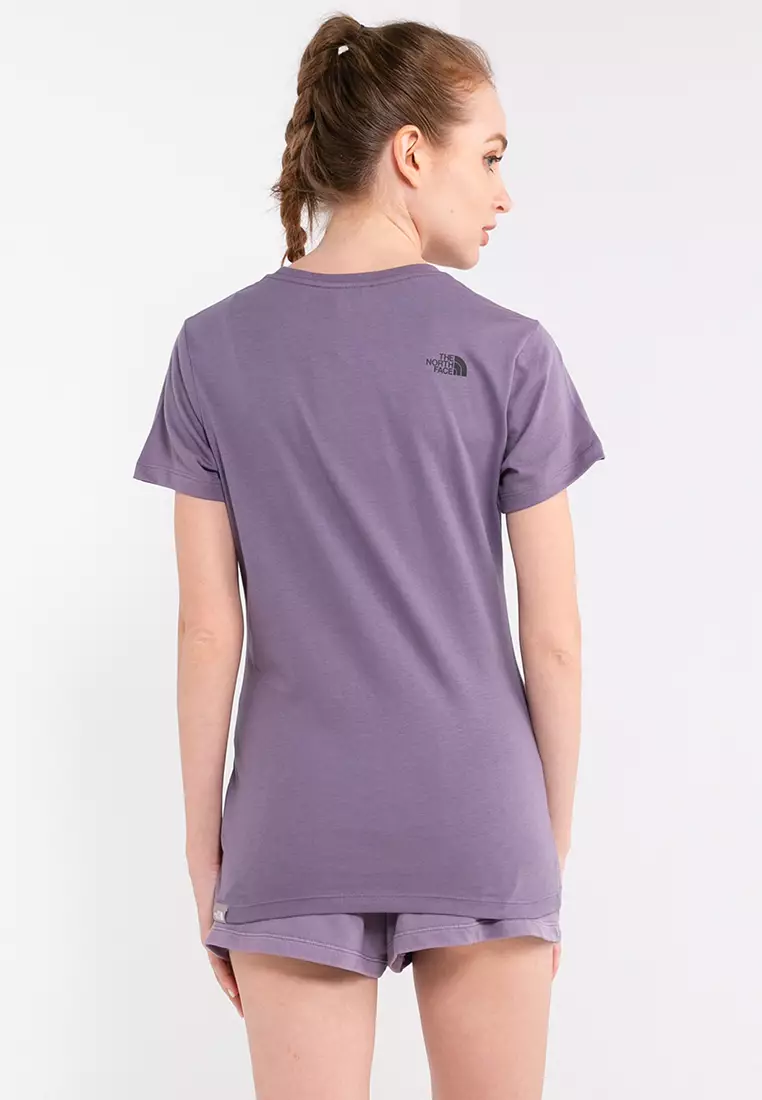 North face women's shirts sale hotsell