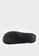 Twenty Eight Shoes black VANSA Basic Cowhide Sandals VSM-S9008 00AC4SH04D309CGS_3