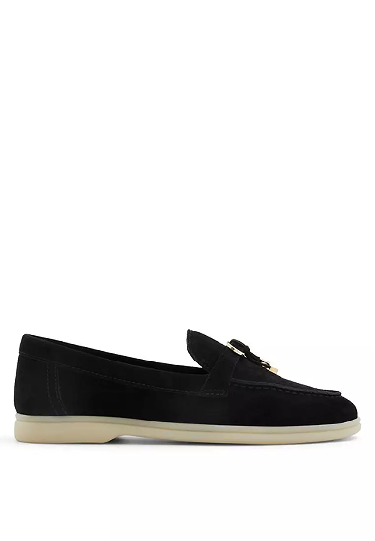 Buy Aldo Creras Loafers Online 