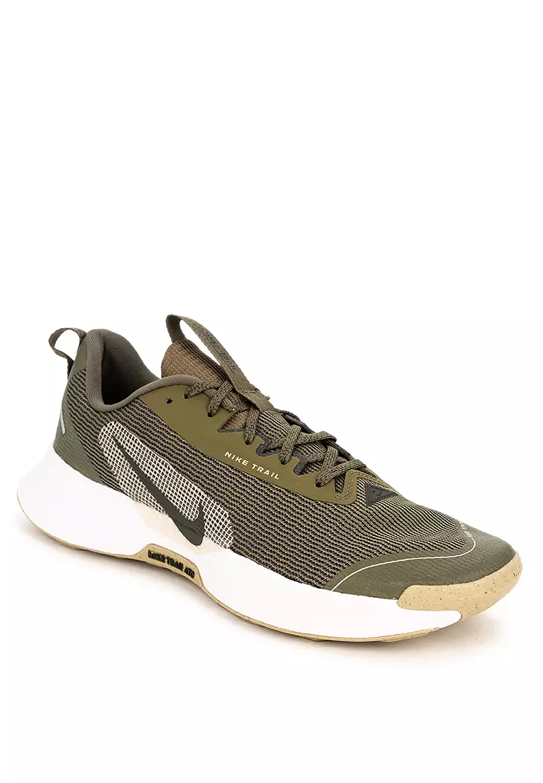 Juniper Trail 3 Trail Running Shoes