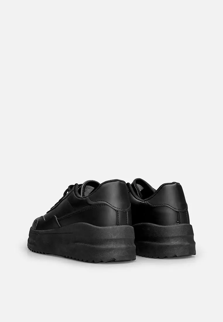 One Up By World Balance MARIELLE Women's Athleisure Shoes